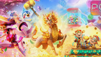 壹号电子娱乐app下载免费版