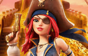 壹号电子娱乐app下载正式版