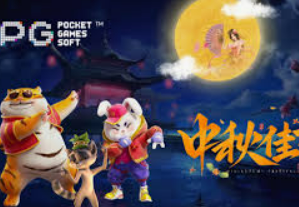 壹号电子娱乐app下载客户端