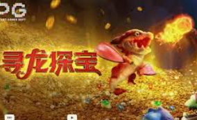 壹号电子娱乐app下载客户端