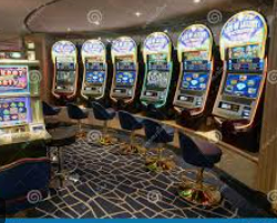 壹号电子娱乐app下载客户端