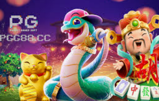 壹号电子娱乐app下载最新版