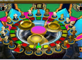 壹号电子娱乐app下载最新版