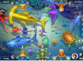 壹号电子娱乐app下载桌面版客户端