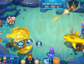 壹号电子娱乐app下载电脑免费版