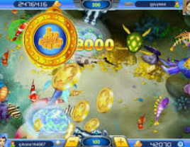 壹号电子娱乐app下载2024最新版