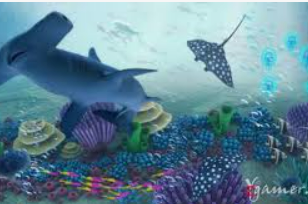 壹号电子娱乐app下载2024最新版