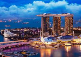 壹号电子娱乐app下载电脑免费版