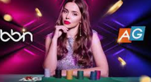 壹号电子娱乐app下载免费版