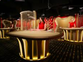 壹号电子娱乐app下载电脑免费版