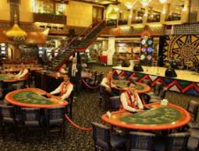 壹号电子娱乐app下载免费版