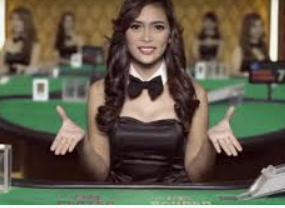 壹号电子娱乐app下载手机版