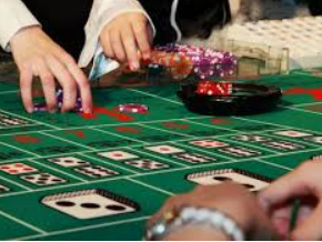 壹号电子娱乐app下载最新版