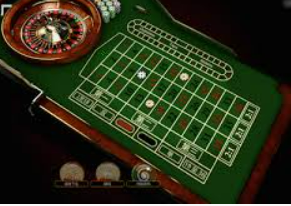 壹号电子娱乐app下载2024最新版