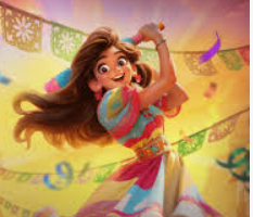 壹号电子娱乐app下载2024最新版